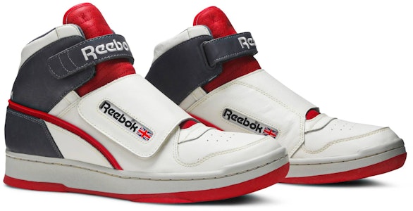 Reebok Alien Stomper "Edición Bishop 40 Aniversario". DV8578 Cheap Reebok Alien Stomper "Edición Bishop 40 Aniversario". DV8578