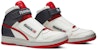 Reebok Alien Stomper 'Edisi Bishop Ulang Tahun ke-40' DV8578