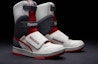 Buy Reebok Alien Stomper Hi 'Ripley' Edisi Khas M49096