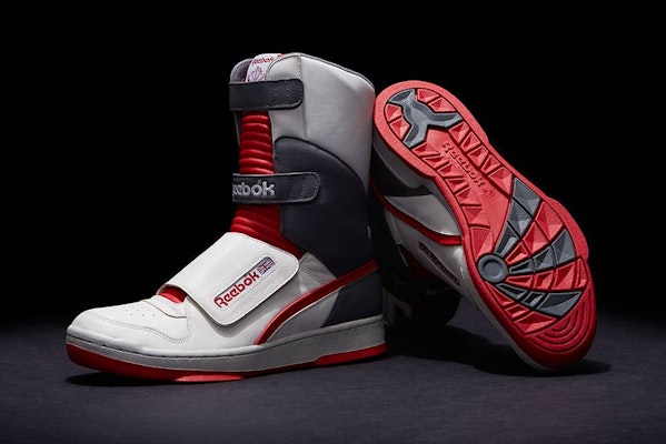 Reebok Alien Stomper Hi 'Ripley' Edisi Khas M49096 Order Reebok Alien Stomper Hi 'Ripley' Edisi Khas M49096