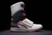 Reebok Alien Stomper Hi 'Ripley' Edisi Khas M49096