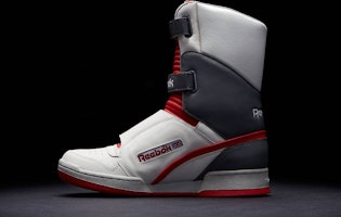 リーボック エイリアンスタンパー Ripley (high implied) M49096 Shop リーボック エイリアンスタンパー Ripley (high implied) M49096