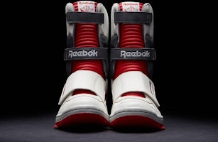 リーボック エイリアンスタンパー Ripley (high implied) M49096 Purchase リーボック エイリアンスタンパー Ripley (high implied) M49096