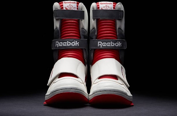 Reebok Alien Stomper Hi 'Ripley' M49096 Purchase Reebok Alien Stomper Hi 'Ripley' M49096