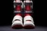 Purchase Reebok Alien Stomper Hi 'Ripley' Edisi Khas M49096