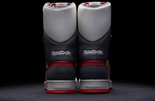 リーボック エイリアンスタンパー Ripley (high implied) M49096 Details for リーボック エイリアンスタンパー Ripley (high implied) M49096