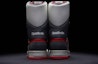 Details for Reebok Alien Stomper Hi 'Ripley' Edisi Khas M49096