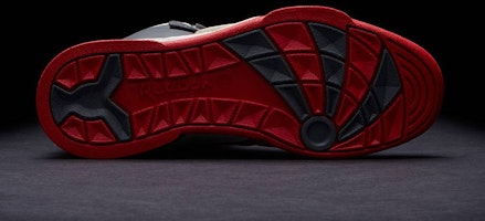 リーボック エイリアンスタンパー Ripley (high implied) M49096 Sizing リーボック エイリアンスタンパー Ripley (high implied) M49096