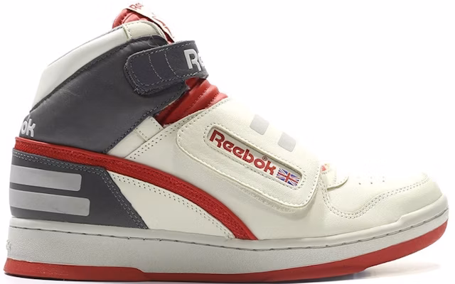 Reebok Alien Stomper Mid 'Bishop' V66526 Buy Reebok Alien Stomper Mid 'Bishop' V66526