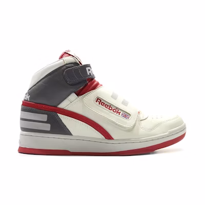 Reebok Alien Stomper Mid 'Bishop'