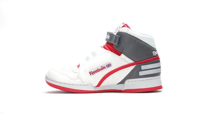 리복 에일리언 스톰퍼 미드 '비숍' (Reebok 에일리언 스톰퍼 미드 '비숍') V66526 Order 리복 에일리언 스톰퍼 미드 '비숍' (Reebok 에일리언 스톰퍼 미드 '비숍') V66526