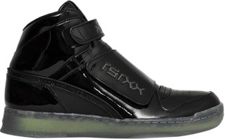 Reebok Alien Stomper Mid 'Final Battle' CN2182 Reebok Alien Stomper Mid 'Final Battle' CN2182