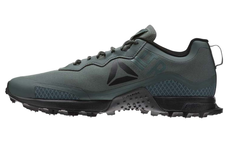 Reebok All Terrain 'Green' CN5244
