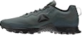 Reebok All Terrain 'Hijau' CN5244