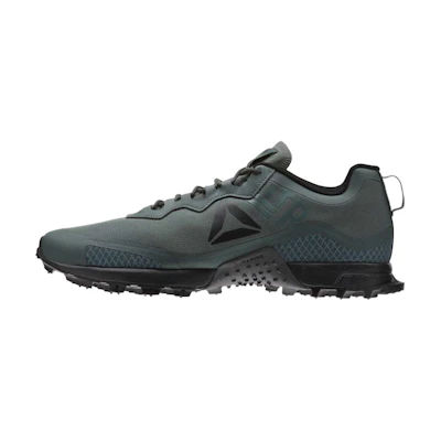 Reebok All Terrain 'Green'