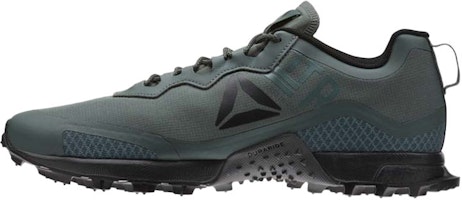 Reebok All Terrain 'Green' CN5244 Reebok All Terrain 'Green' CN5244