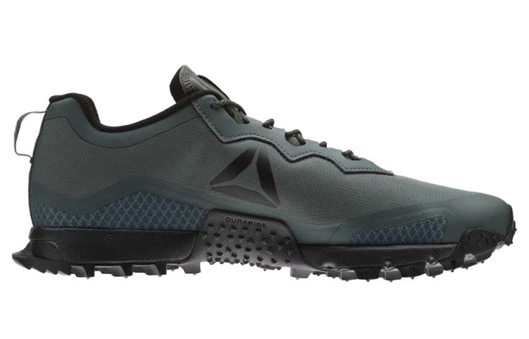 Reebok All Terrain 'Green' 圖 2