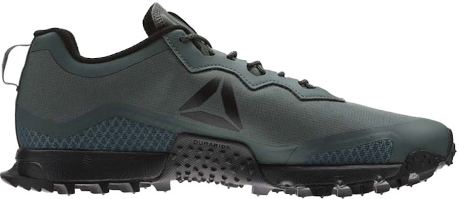Reebok All Terrain 'Green' CN5244 Order Reebok All Terrain 'Green' CN5244