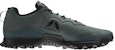 Reebok All Terrain 'Hijau' CN5244
