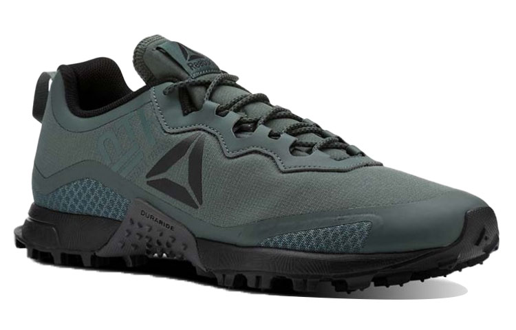 Reebok All Terrain 'Green' 圖 3