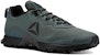 Reebok All Terrain 'Hijau' CN5244