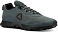 Lookbook Reebok All Terrain 'Hijau' CN5244