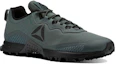 Lookbook Reebok 全地形“绿色”跑鞋 CN5244
