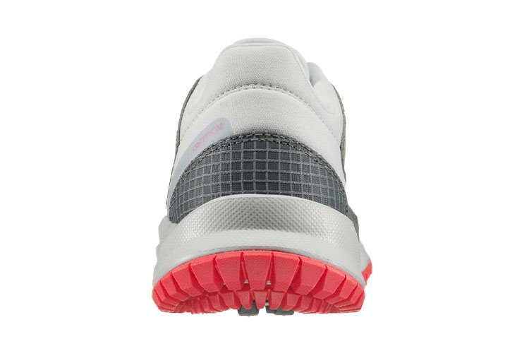 Reebok All Terrain 'Green Red' 圖 5