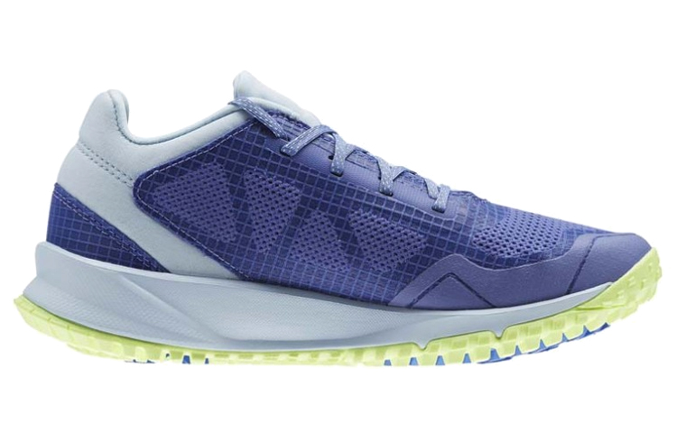 Order Reebok All Terrain 'Lightweight Breathable Blue' BS9954