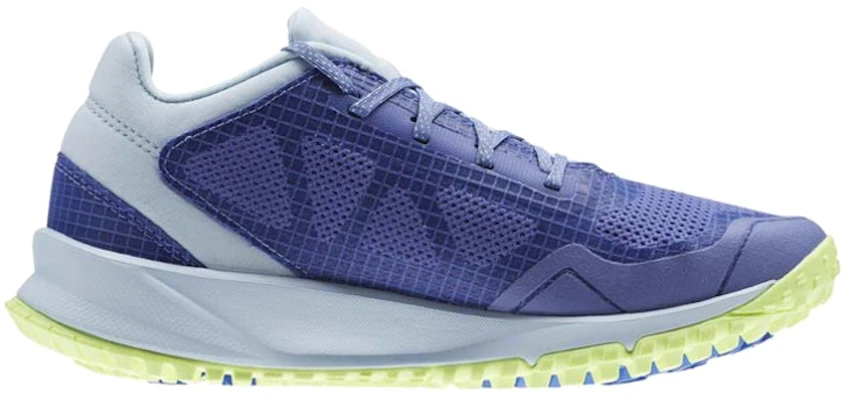 Reebok All Terrain 'Lightweight Breathable Blue' BS9954 Order Reebok All Terrain 'Lightweight Breathable Blue' BS9954