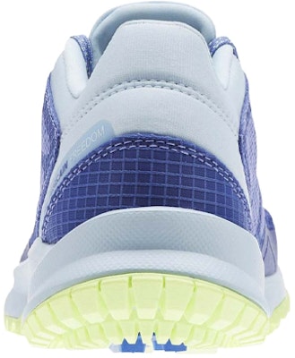 리복 올터레인 '초경량 블루' (Reebok All Terrain 'Chogyeongryang Blue') BS9954 Shop 리복 올터레인 '초경량 블루' (Reebok All Terrain 'Chogyeongryang Blue') BS9954