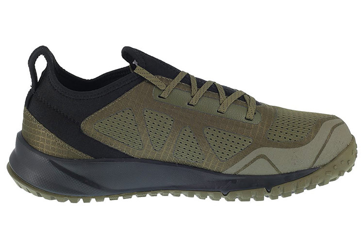 Order Reebok All Terrain 'Military Green Low' RB4092