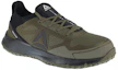 Shop Reebok All Terrain 'Military Green Low' RB4092