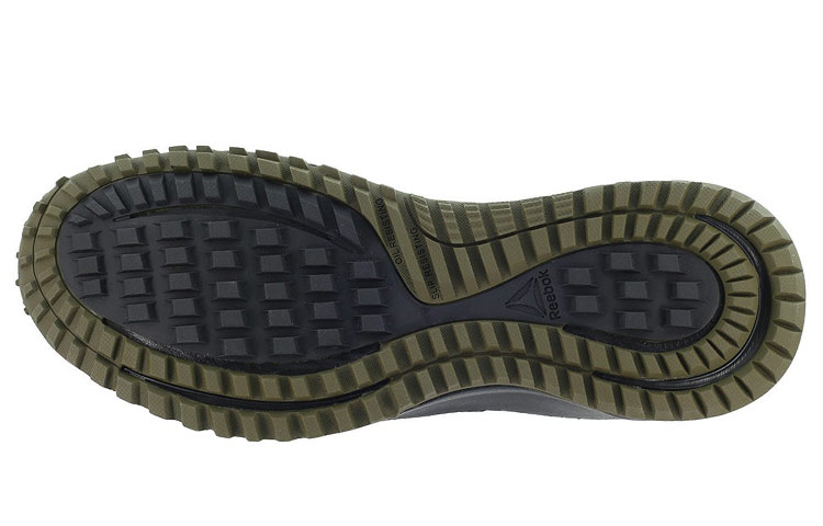 Purchase Reebok All Terrain 'Military Green Low' RB4092