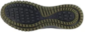 Purchase Reebok All Terrain 'Military Green Low' RB4092