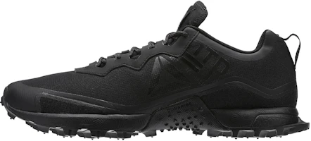 Reebok All Terrain Craze 'Black' BS8646 Reebok All Terrain Craze 'Black' BS8646