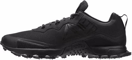 Reebok All Terrain Craze 'Black' BS8646 Reebok All Terrain Craze 'Black' BS8646