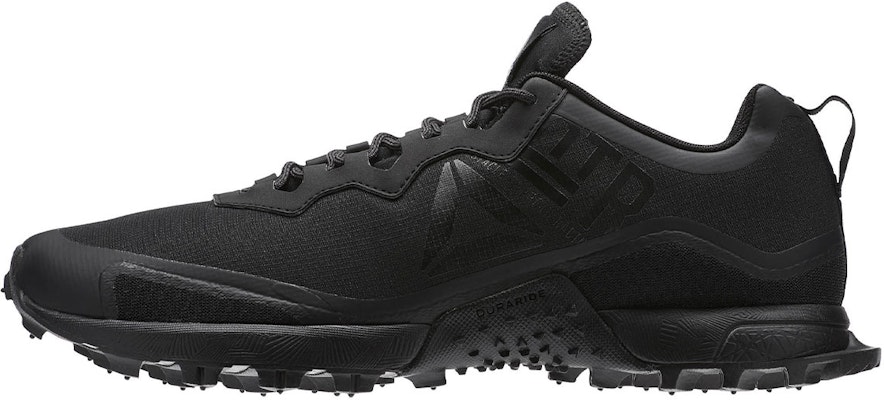Reebok All Terrain Craze 'Black' BS8646 Buy Reebok All Terrain Craze 'Black' BS8646