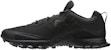 Reebok Semua Medan Craze 'Hitam' BS8646