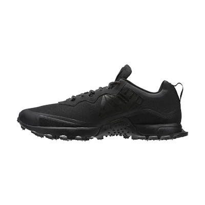 Reebok All Terrain Craze 'Black'