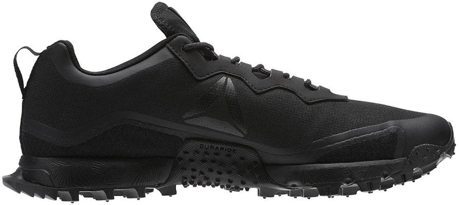 Reebok All Terrain Craze 'Black' BS8646 Order Reebok All Terrain Craze 'Black' BS8646