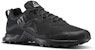 Reebok Semua Medan Craze 'Hitam' BS8646