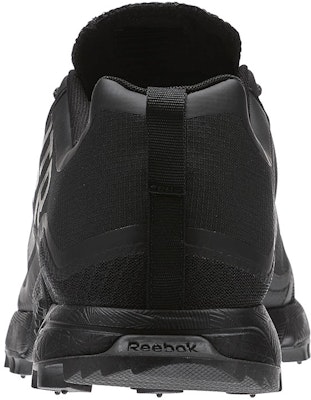 Reebok All Terrain Craze 'Black' BS8646 Shop Reebok All Terrain Craze 'Black' BS8646