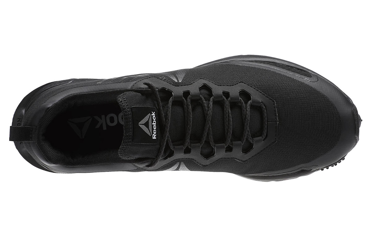Purchase Reebok All Terrain Craze M 黑色 跑步鞋