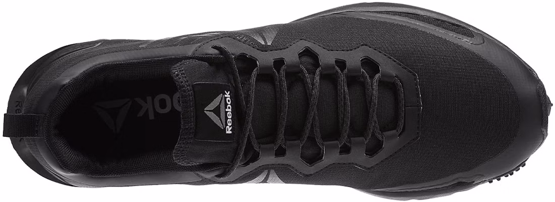 Reebok All Terrain Craze 'Black' BS8646 Purchase Reebok All Terrain Craze 'Black' BS8646