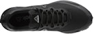 Reebok Semua Medan Craze 'Hitam' BS8646