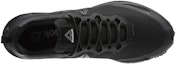 Purchase Reebok Semua Medan Craze 'Hitam' BS8646