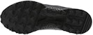 Reebok Semua Medan Craze 'Hitam' BS8646