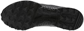 Details for Reebok Semua Medan Craze 'Hitam' BS8646