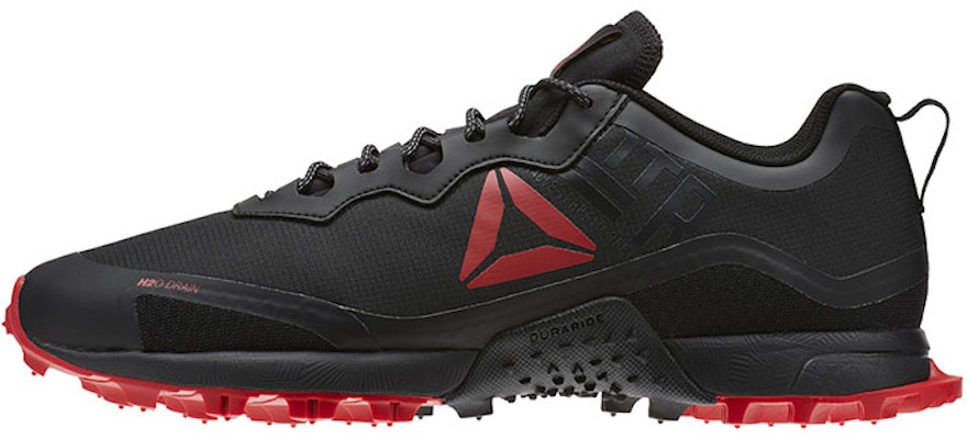 Reebok All Terrain Craze 'Black' CN5243 Buy Reebok All Terrain Craze 'Black' CN5243